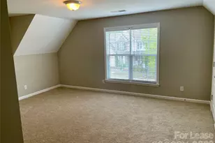 7856 Lamington Dr, Indian Land, SC 29707 - Photo 17