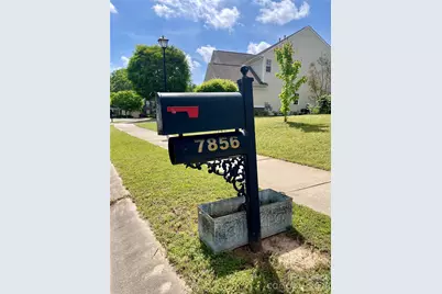 7856 Lamington Drive, Indian Land, SC 29707 - Photo 9