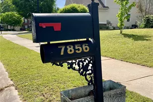 7856 Lamington Dr, Indian Land, SC 29707 - Photo 9