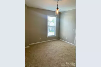 7856 Lamington Drive, Indian Land, SC 29707 - Photo 13