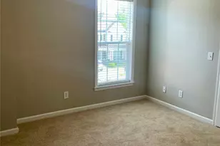 7856 Lamington Dr, Indian Land, SC 29707 - Photo 13