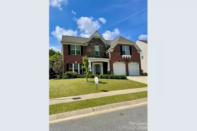 7856 Lamington Drive, Indian Land, SC 29707 - Photo 1