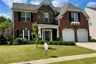 7856 Lamington Dr, Indian Land, SC 29707 - Photo 1