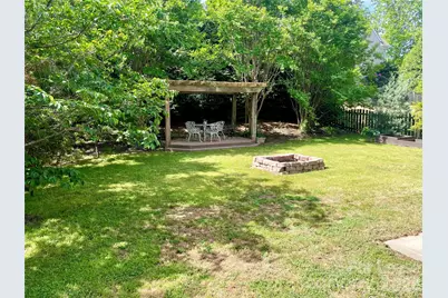 7856 Lamington Drive, Indian Land, SC 29707 - Photo 19