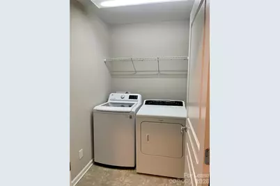 7856 Lamington Drive, Indian Land, SC 29707 - Photo 11