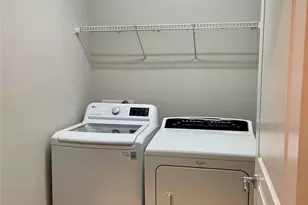 7856 Lamington Dr, Indian Land, SC 29707 - Photo 11