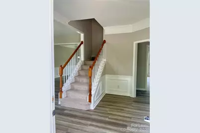 7856 Lamington Drive, Indian Land, SC 29707 - Photo 3