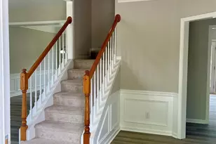 7856 Lamington Dr, Indian Land, SC 29707 - Photo 3