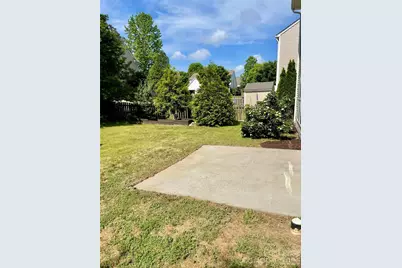 7856 Lamington Drive, Indian Land, SC 29707 - Photo 15