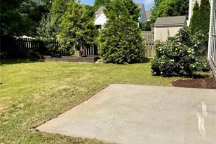 7856 Lamington Dr, Indian Land, SC 29707 - Photo 15