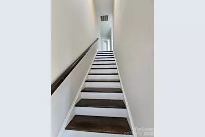 1202 Macomb Place, Charlotte, NC 28208 - Photo 11