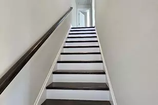 1202 Macomb Pl, Charlotte, NC 28208 - Photo 11