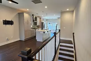 1202 Macomb Pl, Charlotte, NC 28208 - Photo 5