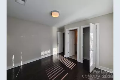 1202 Macomb Place, Charlotte, NC 28208 - Photo 13