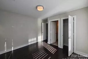 1202 Macomb Pl, Charlotte, NC 28208 - Photo 13