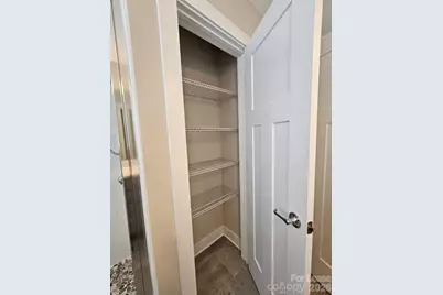 1202 Macomb Place, Charlotte, NC 28208 - Photo 23