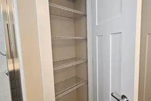 1202 Macomb Pl, Charlotte, NC 28208 - Photo 23