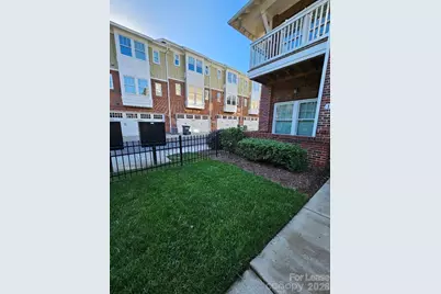 1202 Macomb Place, Charlotte, NC 28208 - Photo 39