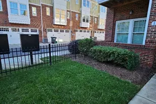 1202 Macomb Pl, Charlotte, NC 28208 - Photo 39