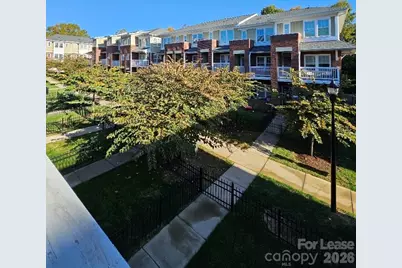 1202 Macomb Place, Charlotte, NC 28208 - Photo 37