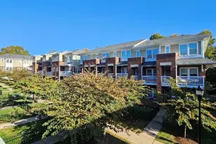 1202 Macomb Pl, Charlotte, NC 28208 - Photo 37