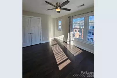 1202 Macomb Place, Charlotte, NC 28208 - Photo 27