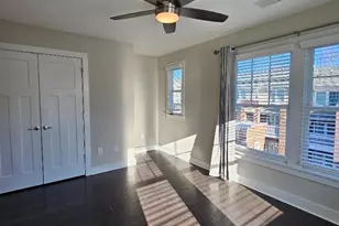 1202 Macomb Pl, Charlotte, NC 28208 - Photo 27