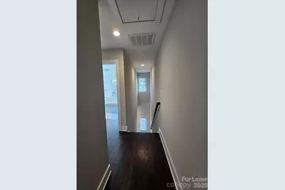 1202 Macomb Place, Charlotte, NC 28208 - Photo 31