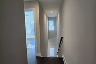 1202 Macomb Pl, Charlotte, NC 28208 - Photo 31