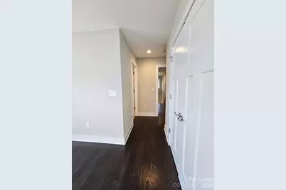 1202 Macomb Place, Charlotte, NC 28208 - Photo 29