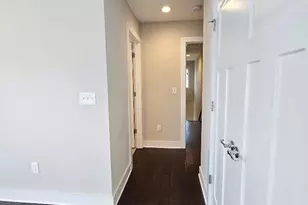 1202 Macomb Pl, Charlotte, NC 28208 - Photo 29