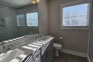 1202 Macomb Pl, Charlotte, NC 28208 - Photo 19