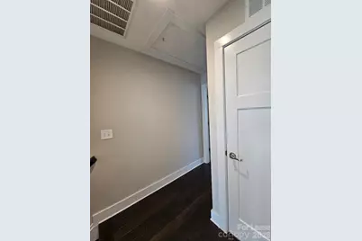 1202 Macomb Place, Charlotte, NC 28208 - Photo 17