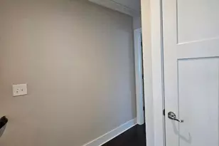 1202 Macomb Pl, Charlotte, NC 28208 - Photo 17