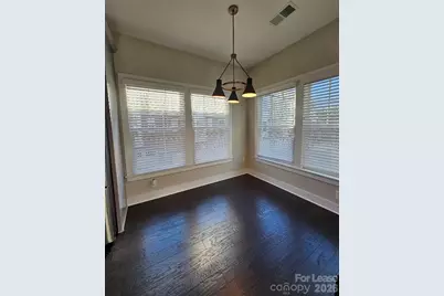 1202 Macomb Place, Charlotte, NC 28208 - Photo 9