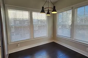 1202 Macomb Pl, Charlotte, NC 28208 - Photo 9