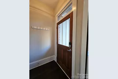 1202 Macomb Place, Charlotte, NC 28208 - Photo 35
