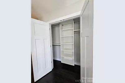 1202 Macomb Place, Charlotte, NC 28208 - Photo 25