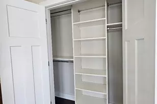 1202 Macomb Pl, Charlotte, NC 28208 - Photo 25