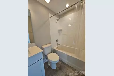 1202 Macomb Place, Charlotte, NC 28208 - Photo 15