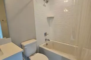 1202 Macomb Pl, Charlotte, NC 28208 - Photo 15