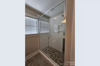 1202 Macomb Place, Charlotte, NC 28208 - Photo 21