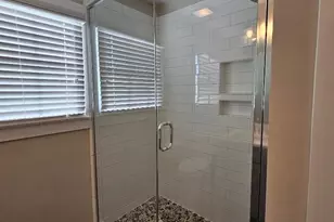 1202 Macomb Pl, Charlotte, NC 28208 - Photo 21