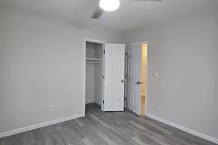 2507 Moreland St, Charlotte, NC 28208 - Photo 9