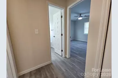2507 Moreland Street, Charlotte, NC 28208 - Photo 7