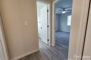 2507 Moreland St, Charlotte, NC 28208 - Photo 7