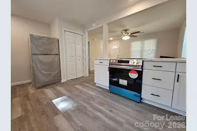 2507 Moreland Street, Charlotte, NC 28208 - Photo 5