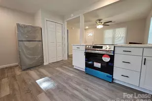 2507 Moreland St, Charlotte, NC 28208 - Photo 5