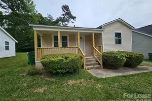 2507 Moreland St, Charlotte, NC 28208 - Photo 1