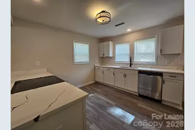 2507 Moreland Street, Charlotte, NC 28208 - Photo 3